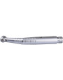 Classic Style E-Generation Dental Led High Speed Handpiece